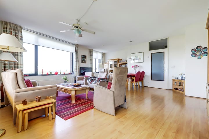 Foto 9 van Othelloweg 371