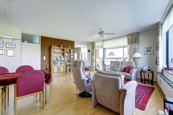 Foto 11 van Othelloweg 371