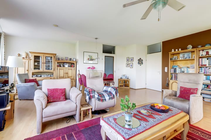 Foto 12 van Othelloweg 371