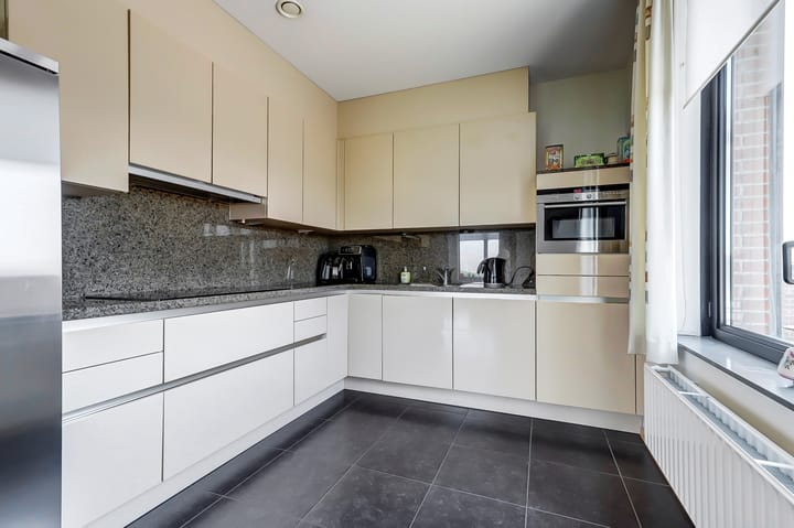 Foto 13 van Othelloweg 371