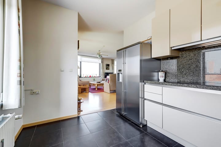 Foto 14 van Othelloweg 371