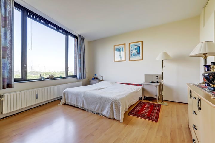 Foto 16 van Othelloweg 371