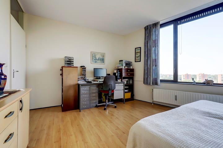 Foto 17 van Othelloweg 371