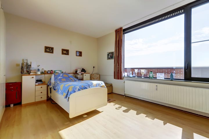 Foto 18 van Othelloweg 371