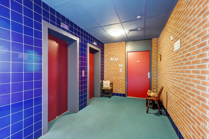 Foto 4 van Othelloweg 371