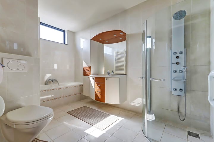 Foto 20 van Othelloweg 371