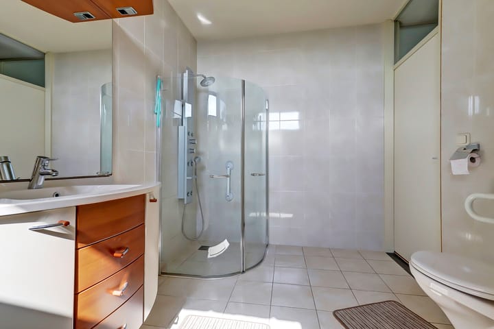 Foto 21 van Othelloweg 371