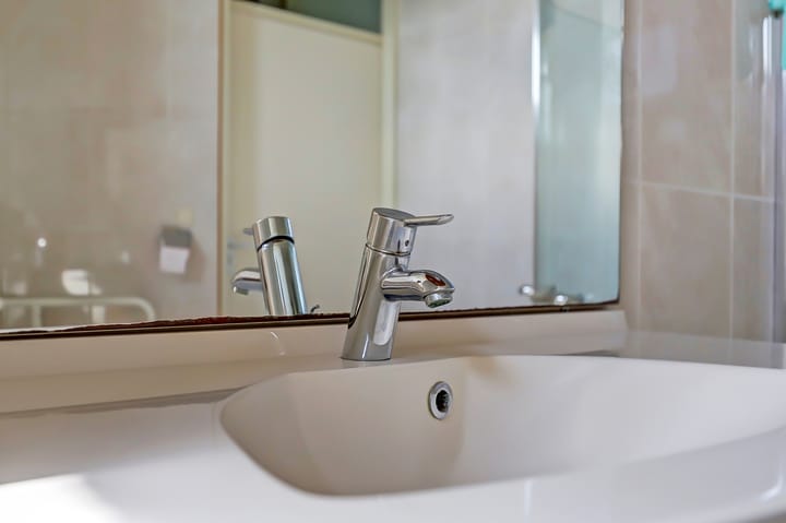 Foto 22 van Othelloweg 371