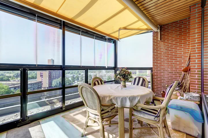 Foto 25 van Othelloweg 371