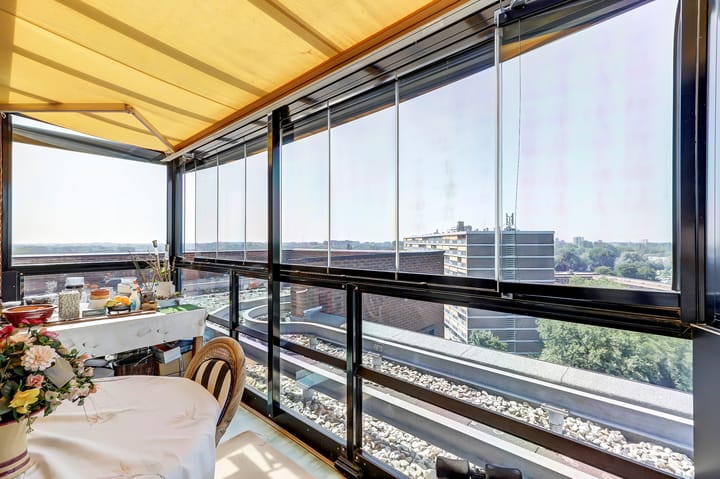 Foto 26 van Othelloweg 371