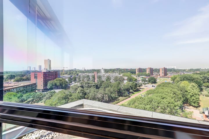 Foto 28 van Othelloweg 371