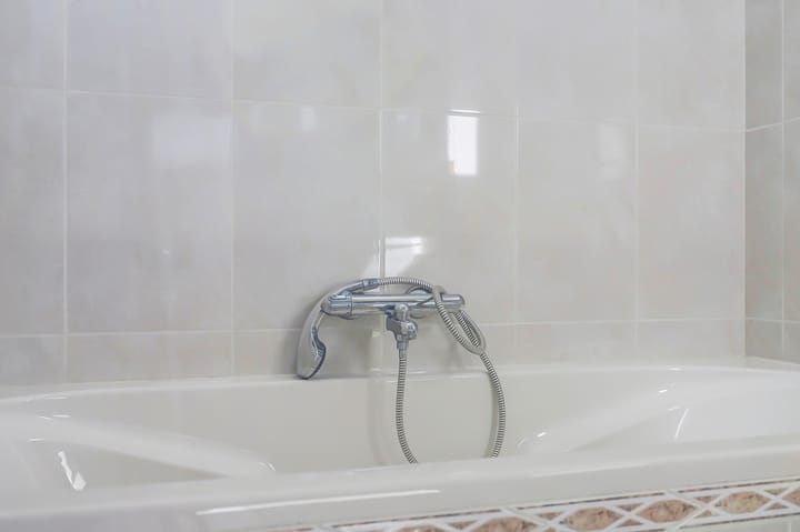 Foto 23 van Othelloweg 371