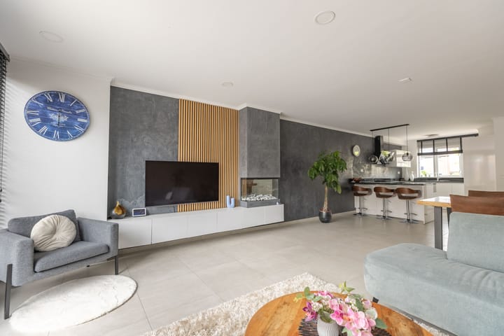 Foto 2 van Wielewaal 42