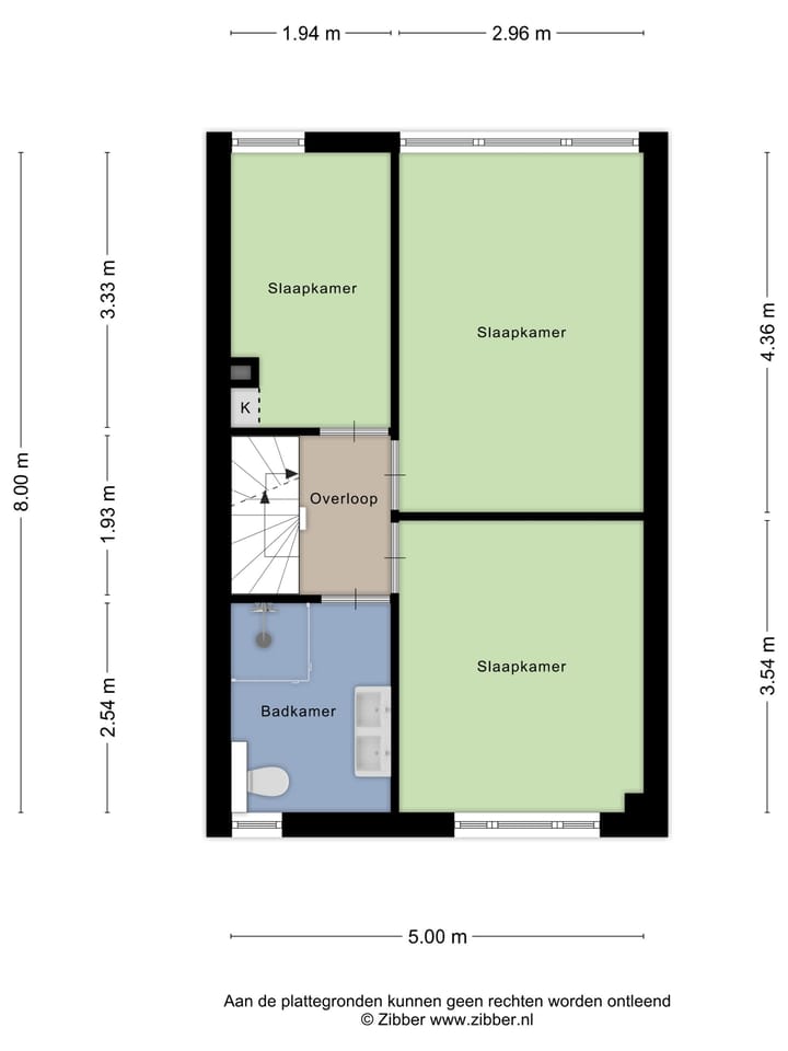 Foto 50 van Wielewaal 42