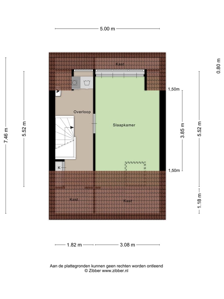 Foto 51 van Wielewaal 42