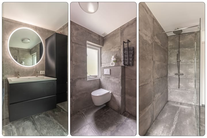 Foto 4 van Wielewaal 42