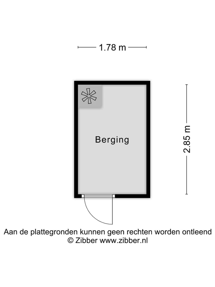 Foto 52 van Wielewaal 42
