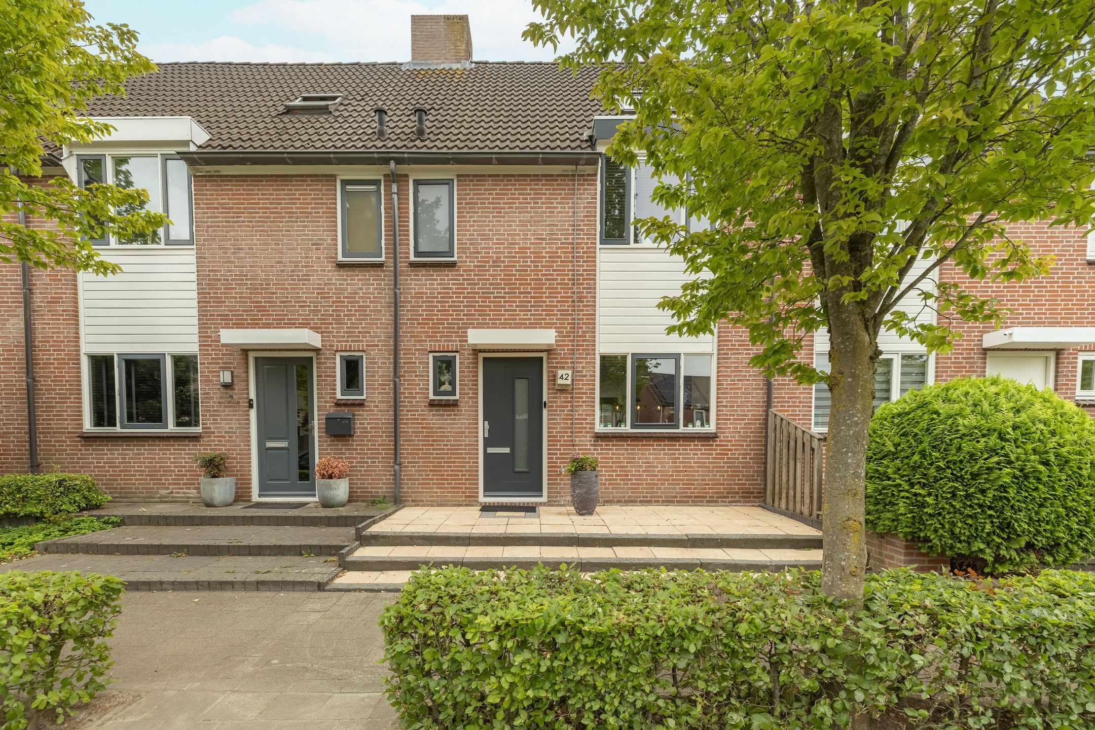Photo 6 of Wielewaal 42