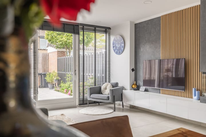 Foto 8 van Wielewaal 42