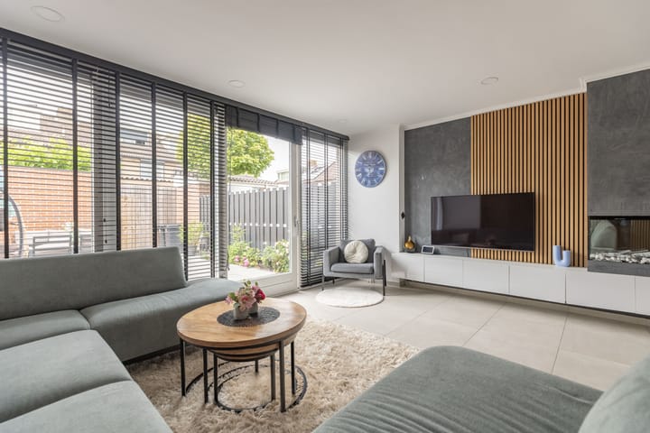 Foto 9 van Wielewaal 42