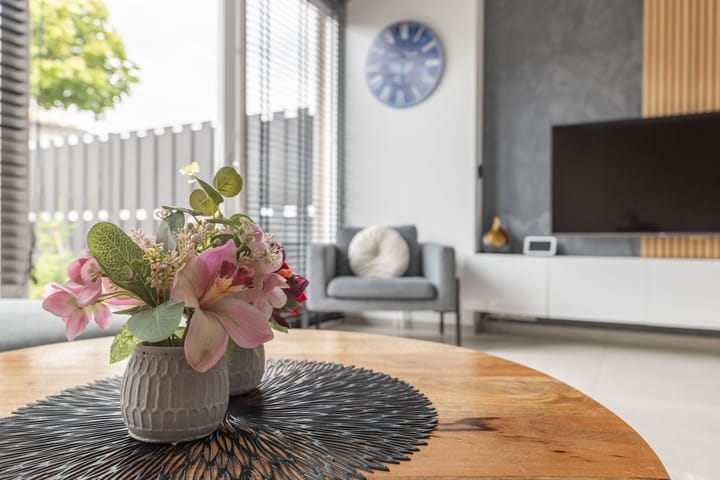 Foto 10 van Wielewaal 42