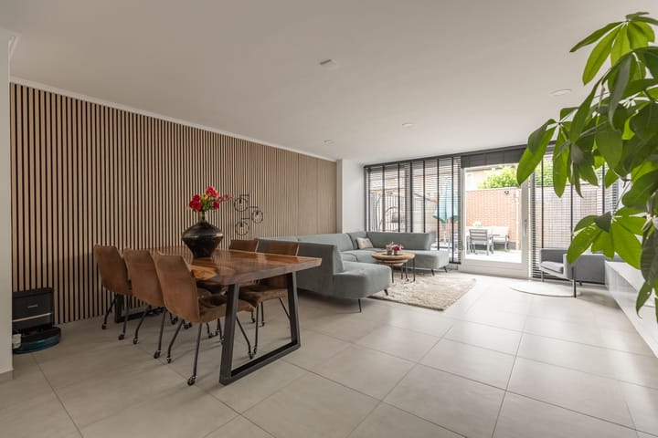 Foto 13 van Wielewaal 42