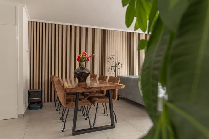 Foto 16 van Wielewaal 42