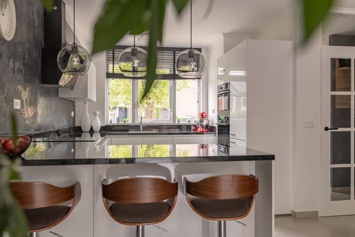 Foto 17 van Wielewaal 42