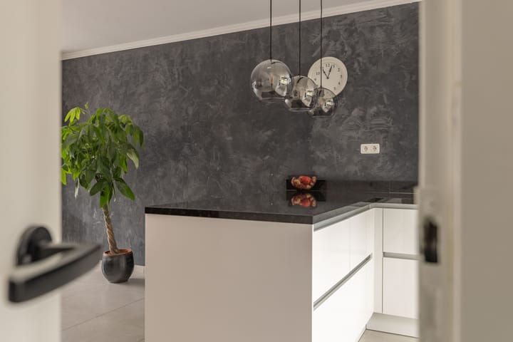 Foto 19 van Wielewaal 42