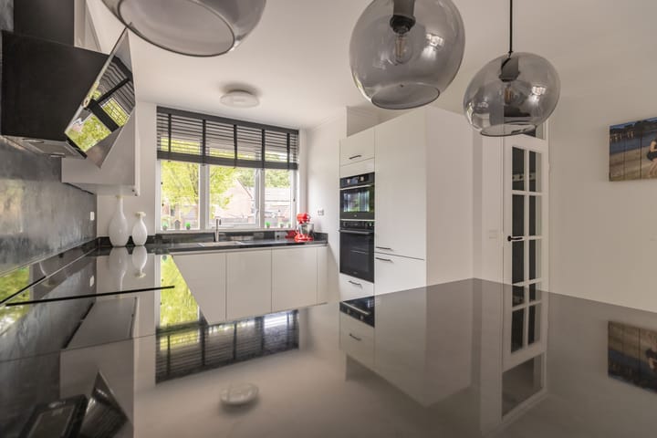 Foto 20 van Wielewaal 42