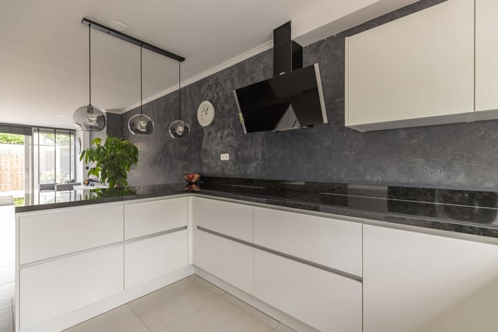 Foto 21 van Wielewaal 42