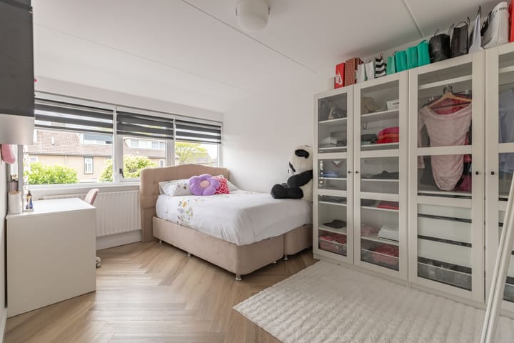 Foto 23 van Wielewaal 42