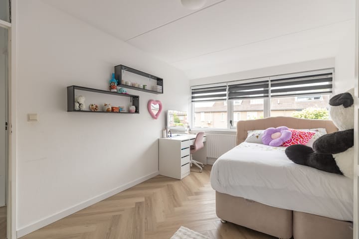 Foto 24 van Wielewaal 42