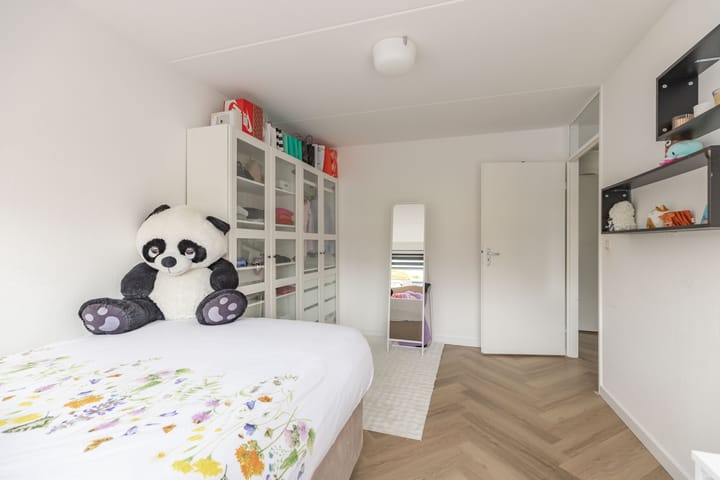 Foto 25 van Wielewaal 42