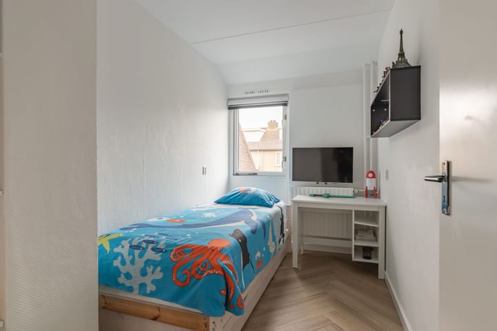 Foto 26 van Wielewaal 42