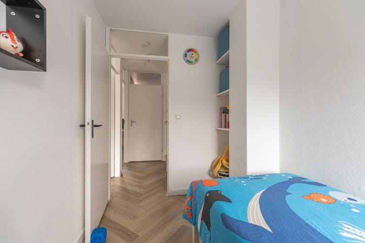 Foto 27 van Wielewaal 42