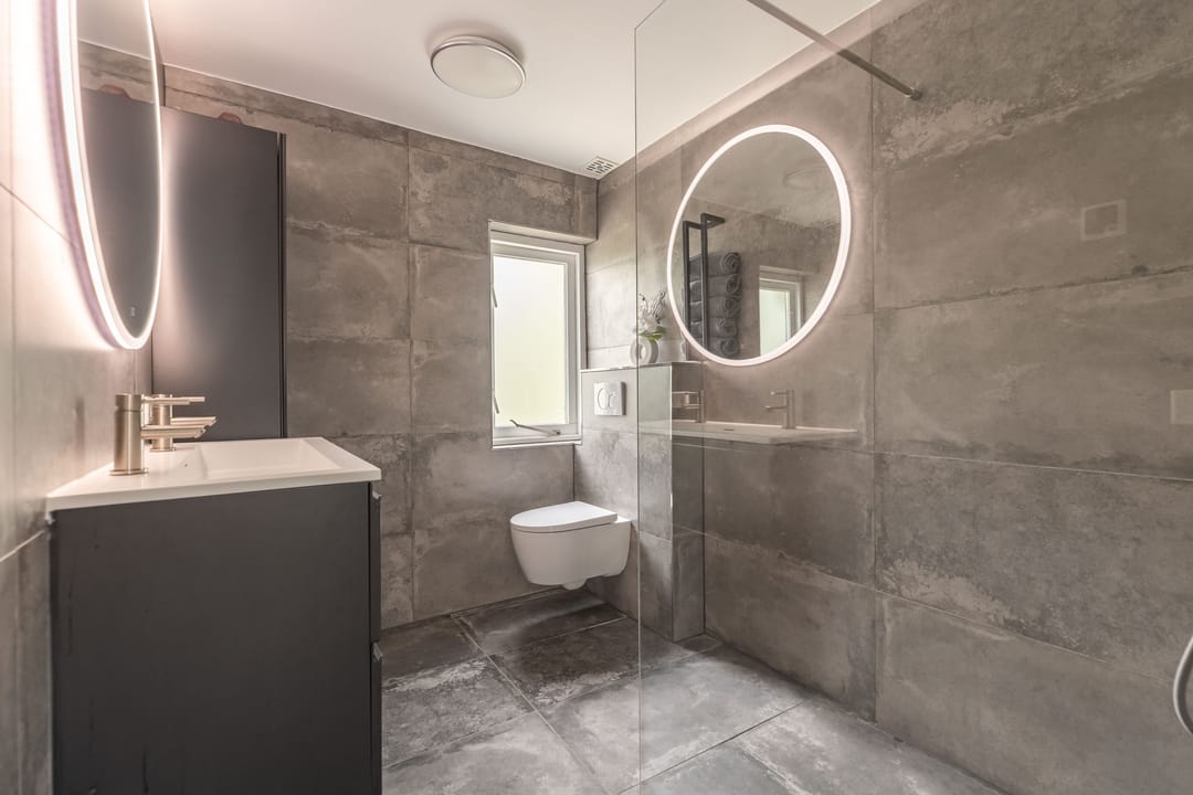 Photo 28 of Wielewaal 42