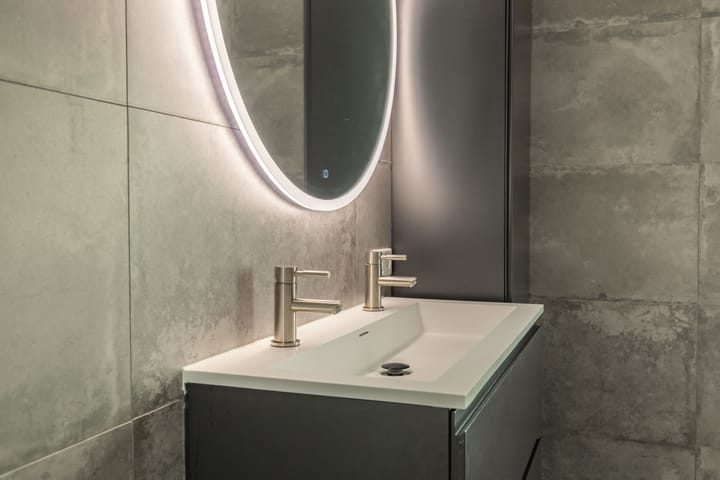 Foto 29 van Wielewaal 42