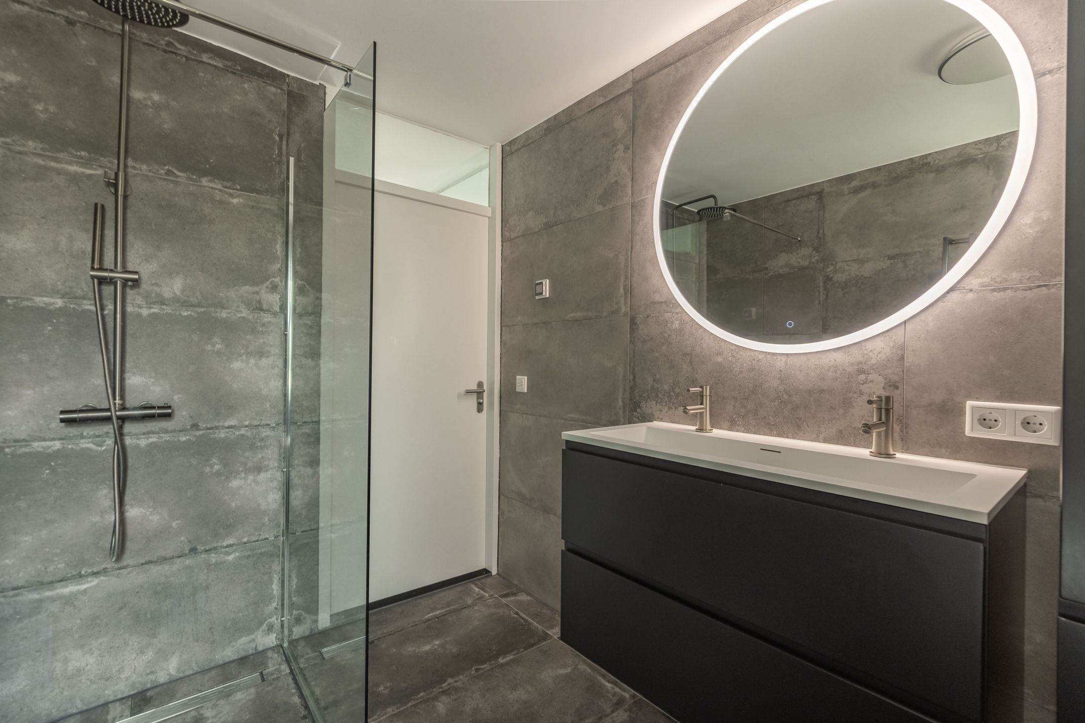Photo 30 of Wielewaal 42