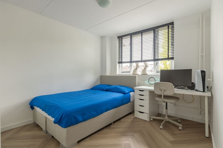 Foto 32 van Wielewaal 42