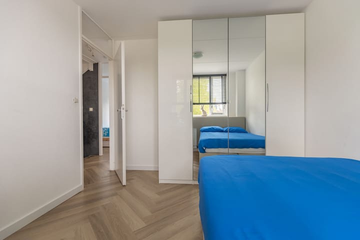 Foto 33 van Wielewaal 42