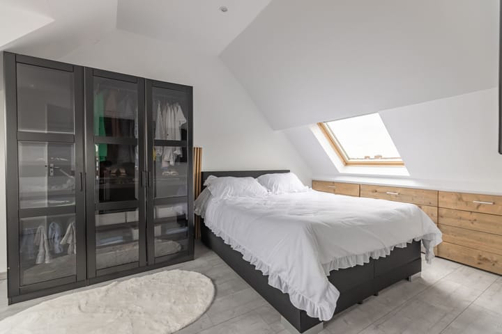 Foto 35 van Wielewaal 42