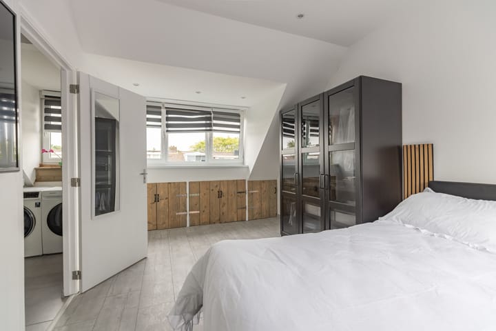 Foto 36 van Wielewaal 42