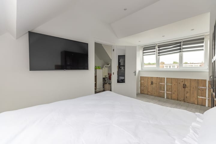 Foto 37 van Wielewaal 42