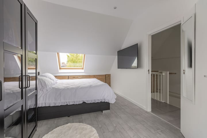 Foto 38 van Wielewaal 42