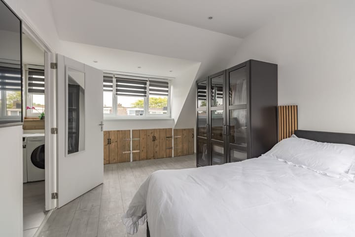 Foto 39 van Wielewaal 42