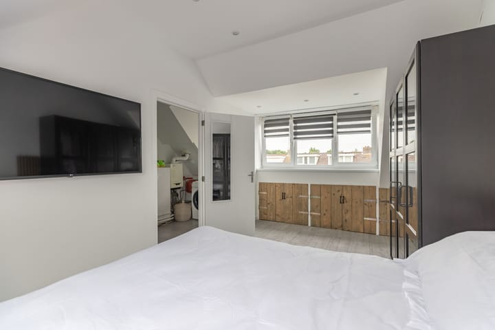 Foto 40 van Wielewaal 42