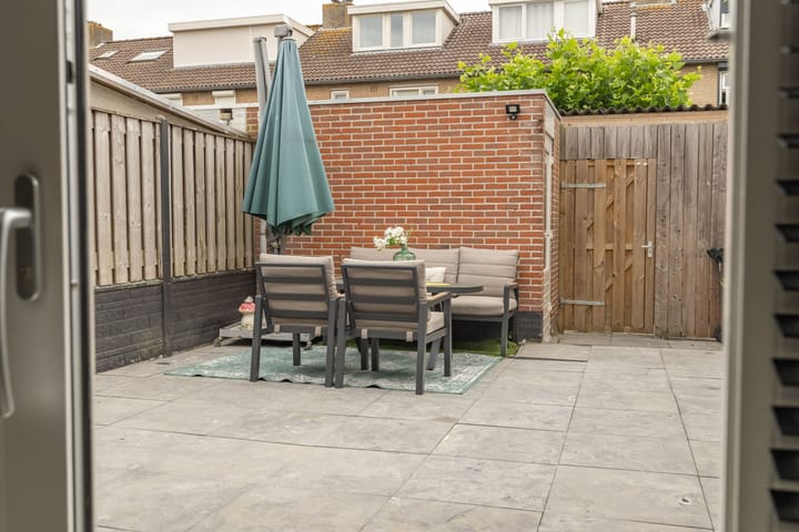 Foto 41 van Wielewaal 42