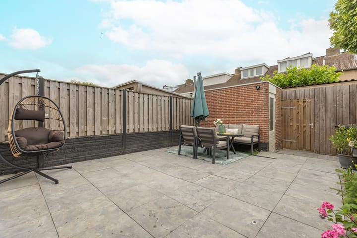 Foto 42 van Wielewaal 42