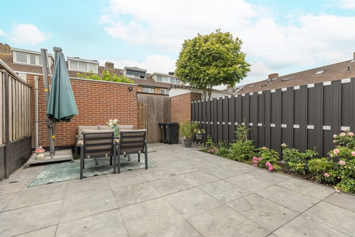 Foto 43 van Wielewaal 42